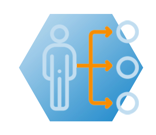 home-icon2.2