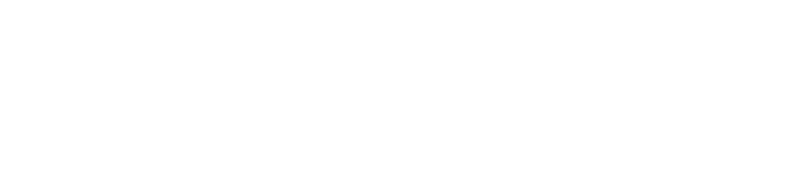 Rare Disease Therapeutics, Inc.