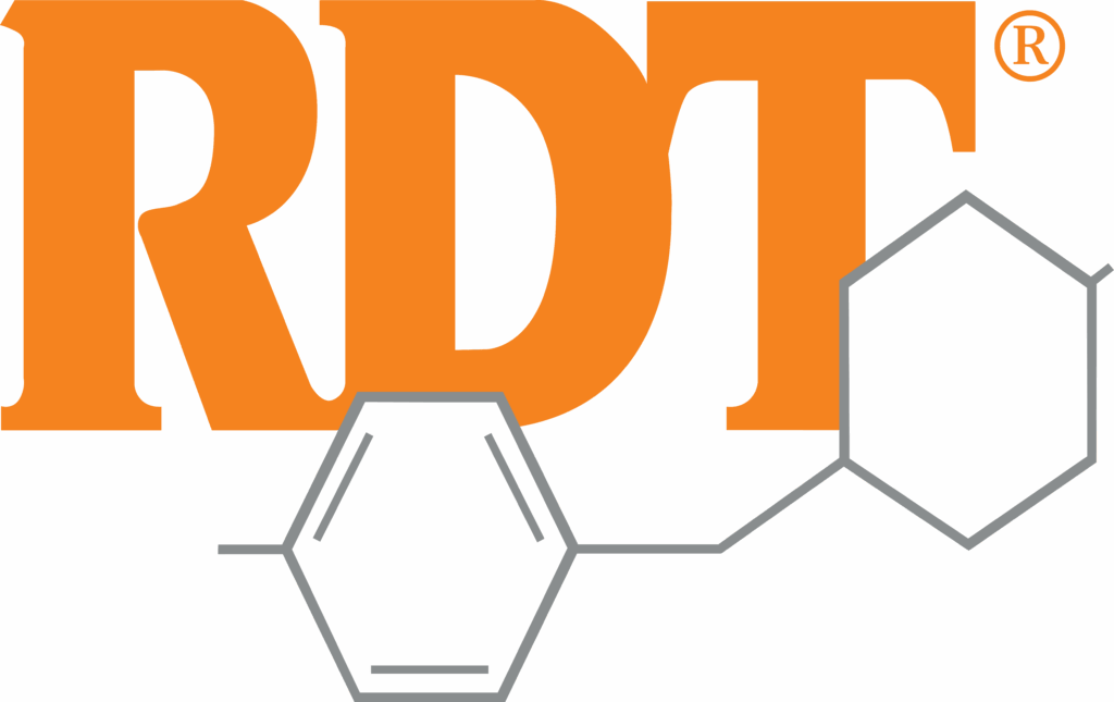 Rare Disease Therapeutics
